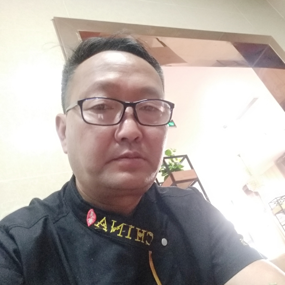 整齐愿情话的照片