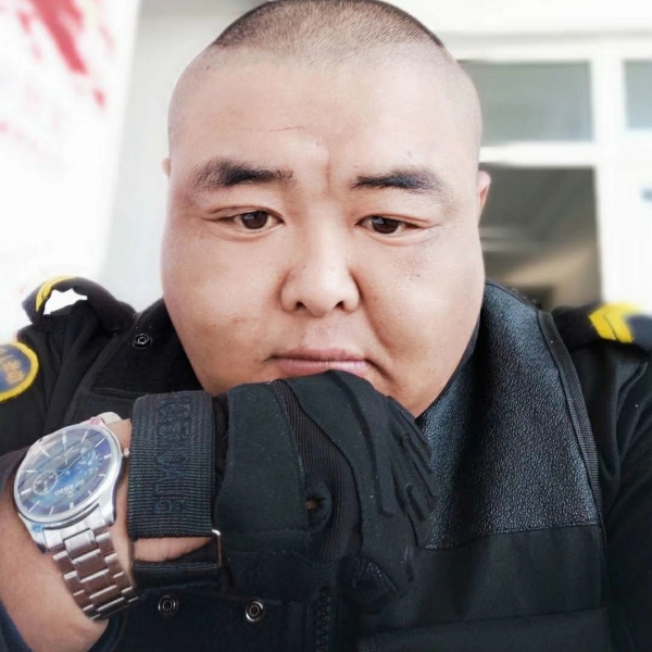 孙海强的照片