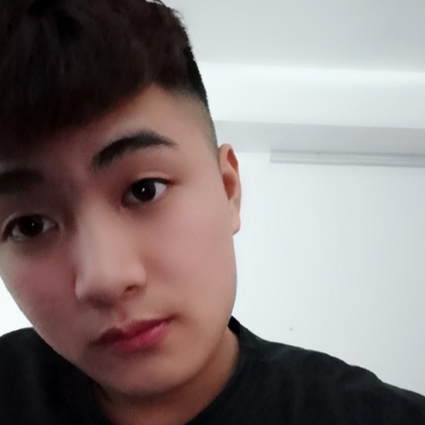 @小圆子的照片