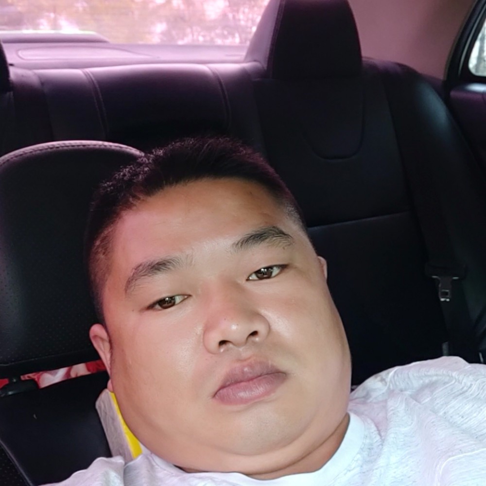 奥尼的照片