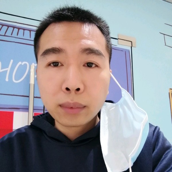 择一人终老啊的照片