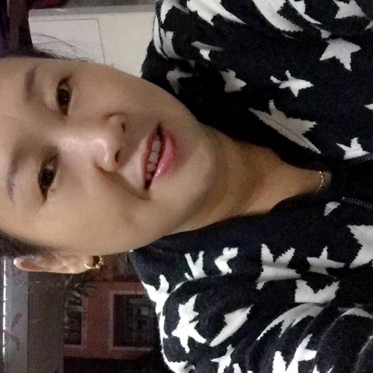 海芹的照片