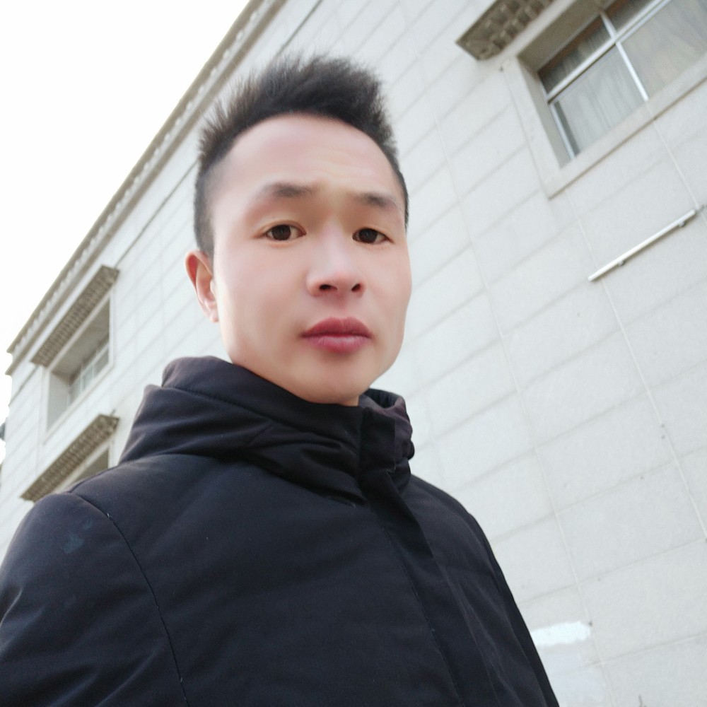 怪我了的照片