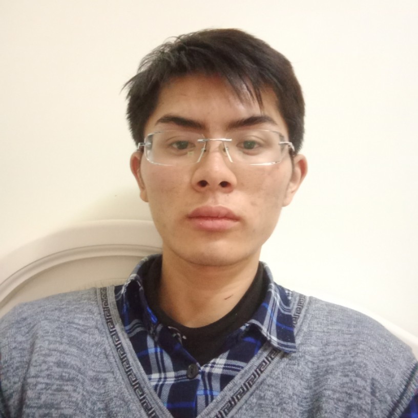 青春不放肆的照片