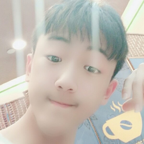 渐殇的照片