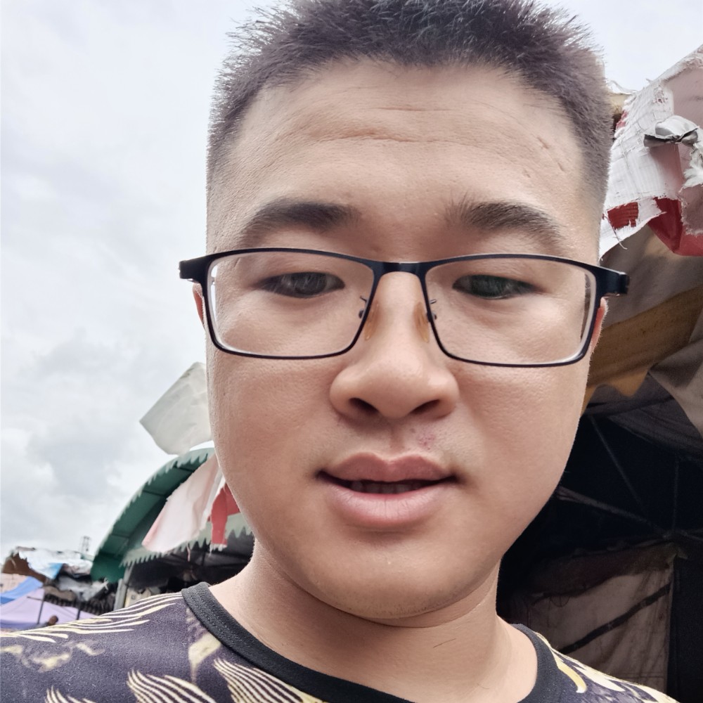 欧呕呕呕的照片