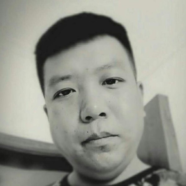 落寞缱绻的照片