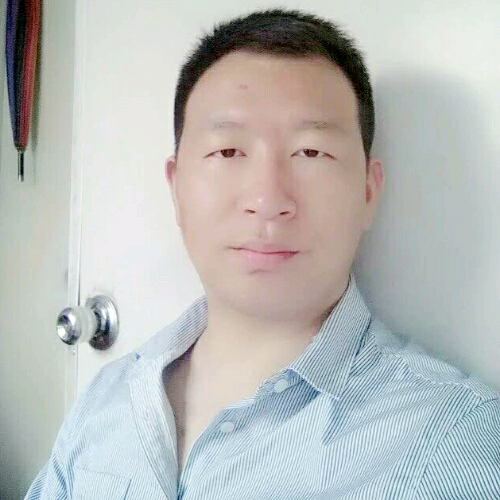 520我爱你！的照片