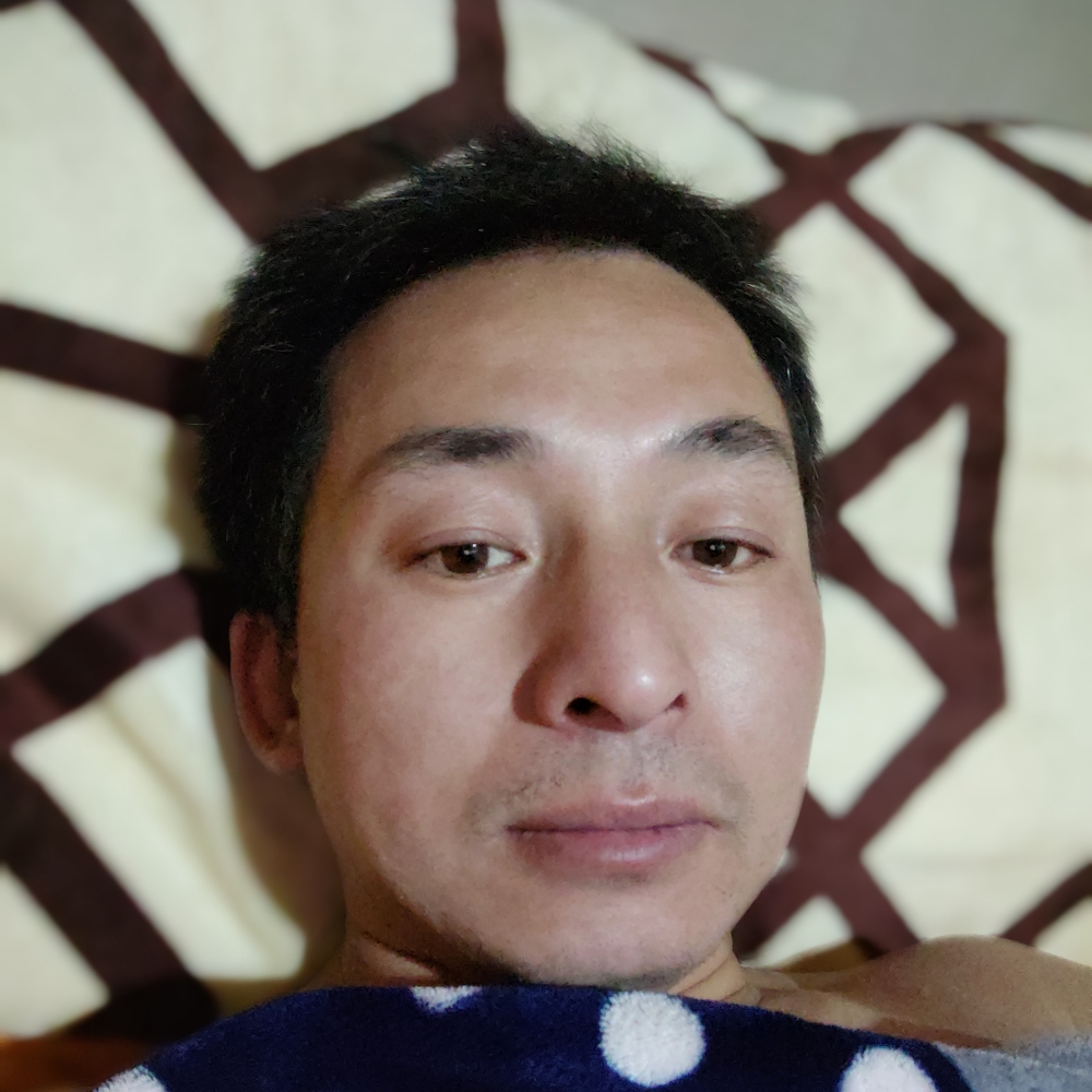 战斗机粗暴多的照片