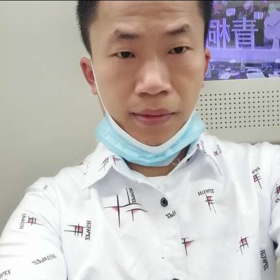 抽屉漫步称心的照片