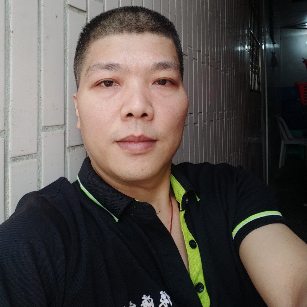 寻缘人，想要个家的照片