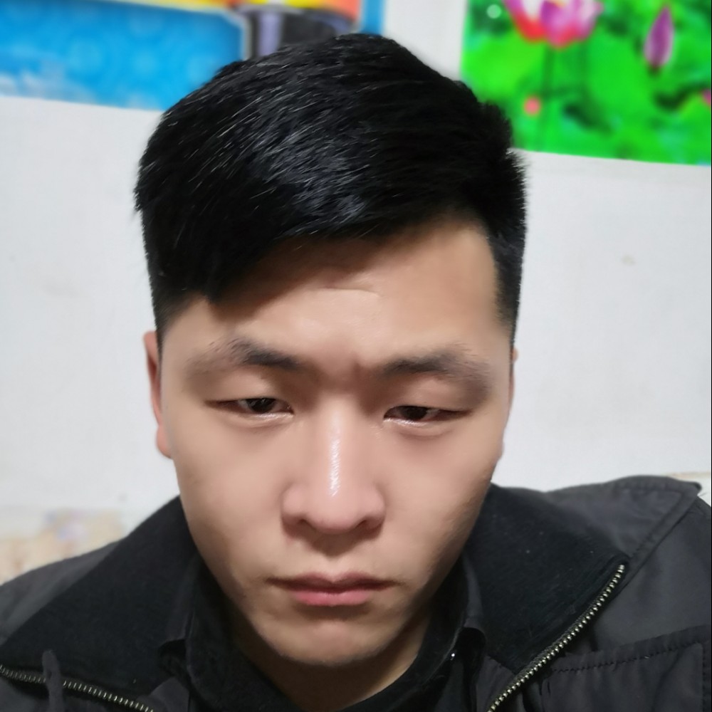 寂飝揚的照片