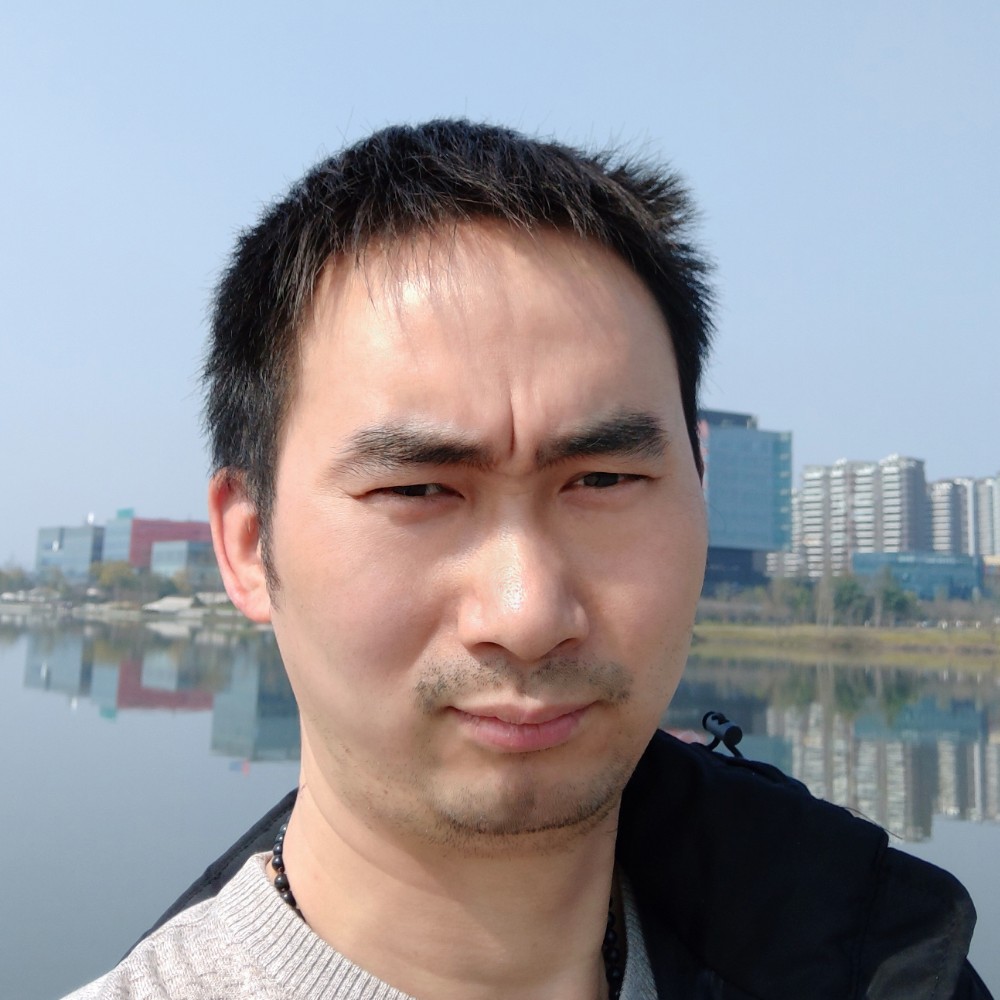 孤独♞过客的照片