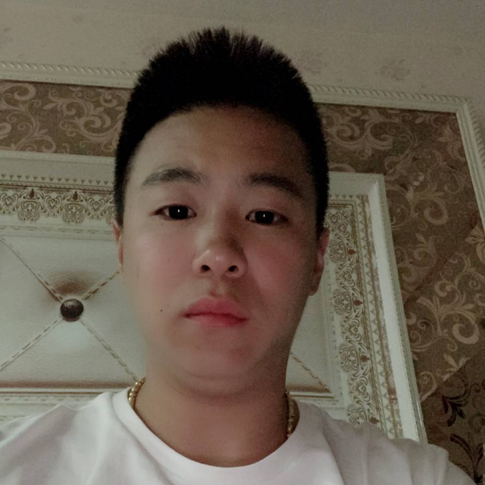 陪她终老的照片