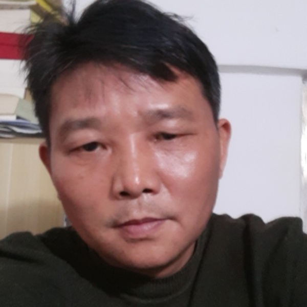 赵云鹤的照片