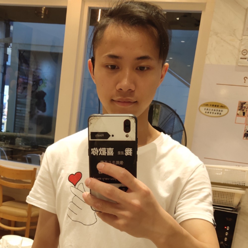 kiss兵的照片