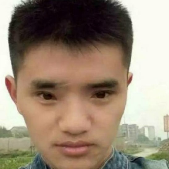 快乐天空456的照片