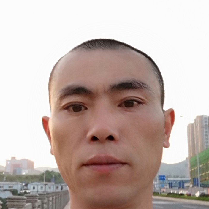 会员369510801的照片