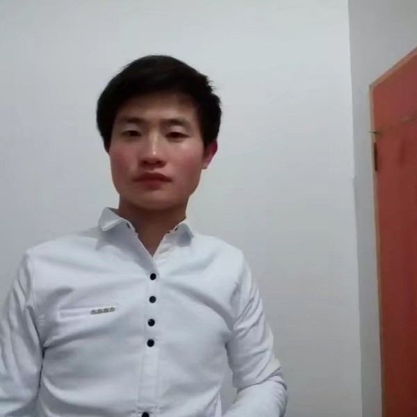 婚恋交友网不良人的照片