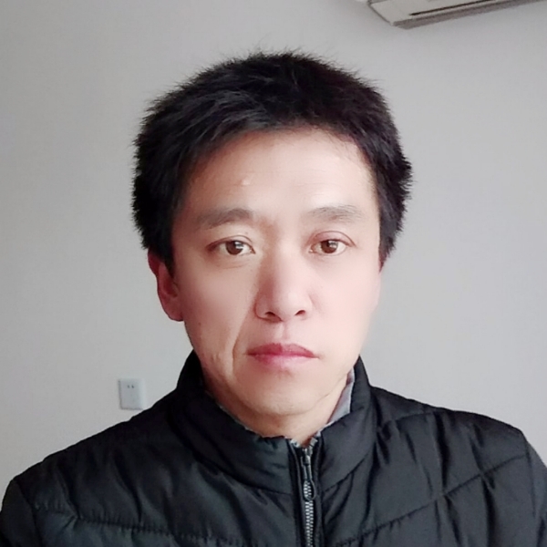 乐观戒指的照片