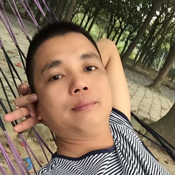 小虾米請怕孤独的照片