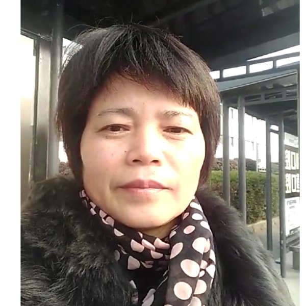 4642的照片