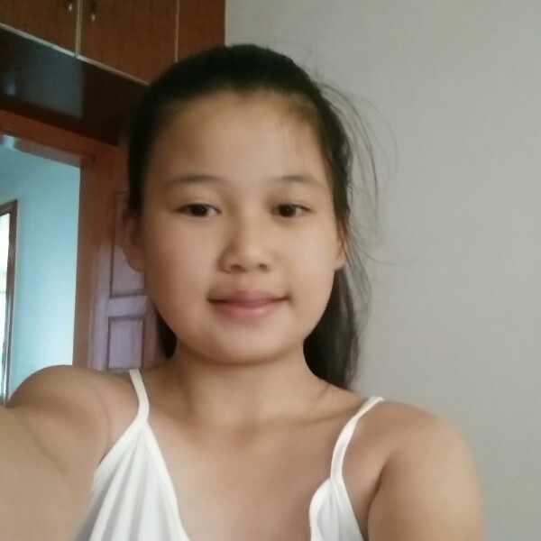 粉红少女心的照片