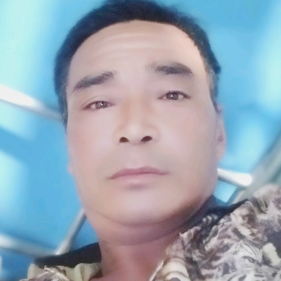 震动打蜗牛的照片