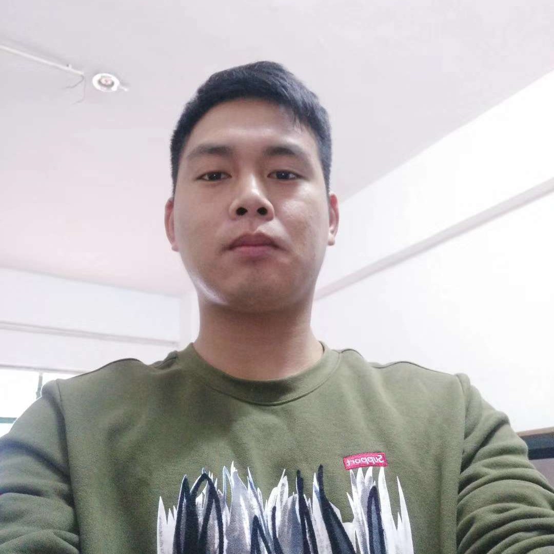 钟作正的照片