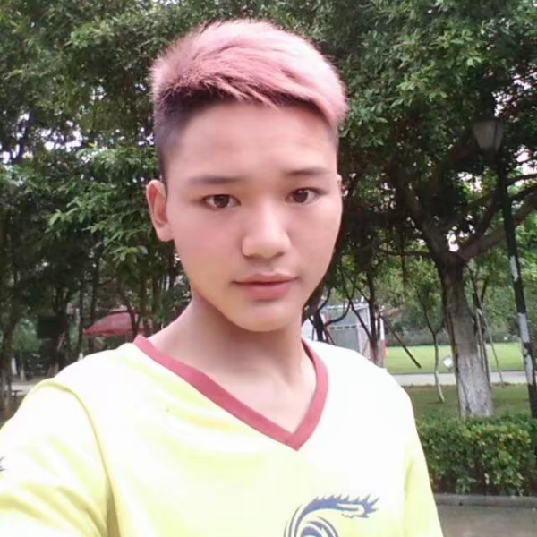 乱咬人的照片