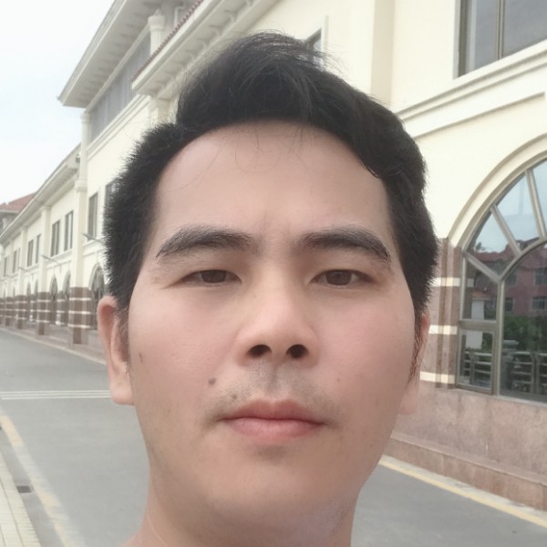 不夜猫子的照片