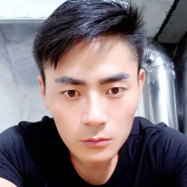 小缘集的照片