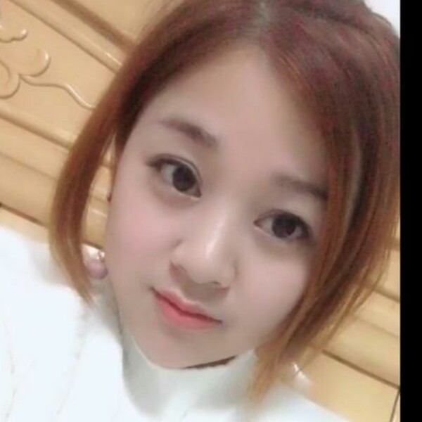 会员191645192的照片