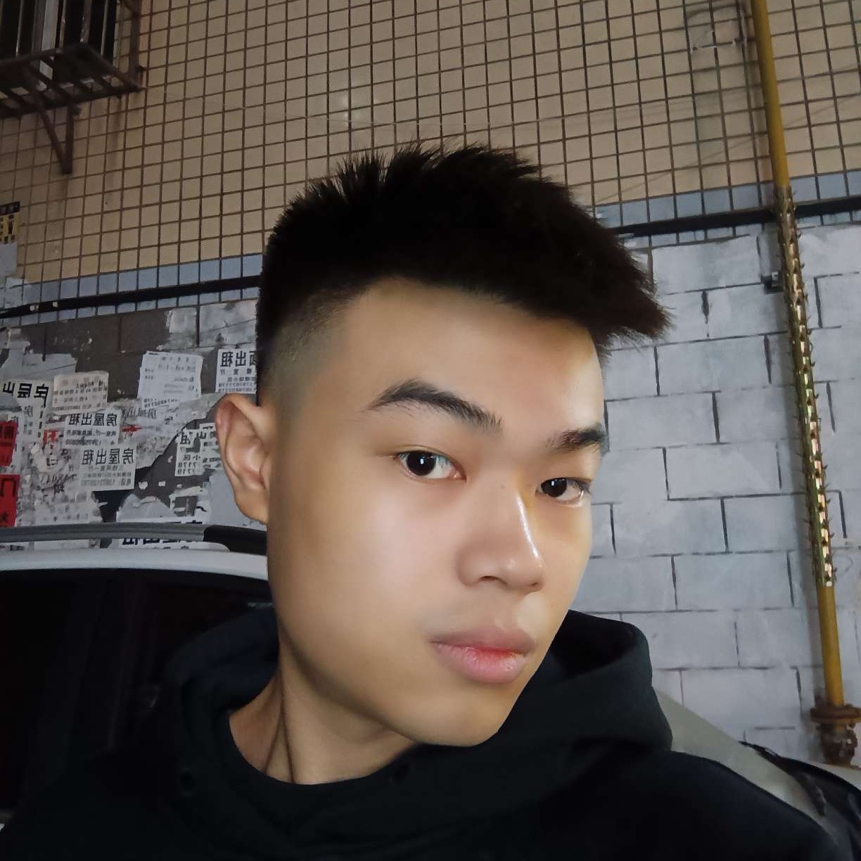 身边de邮票的照片