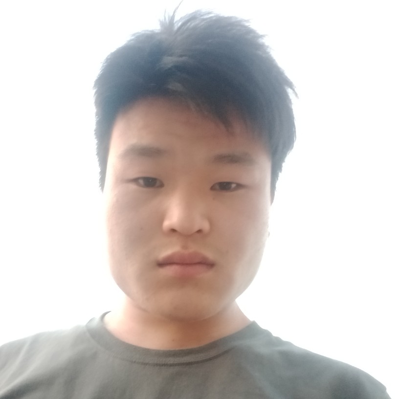 儒雅迎时光的照片