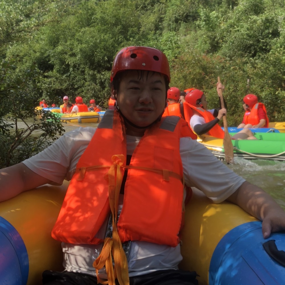傃錦、的照片