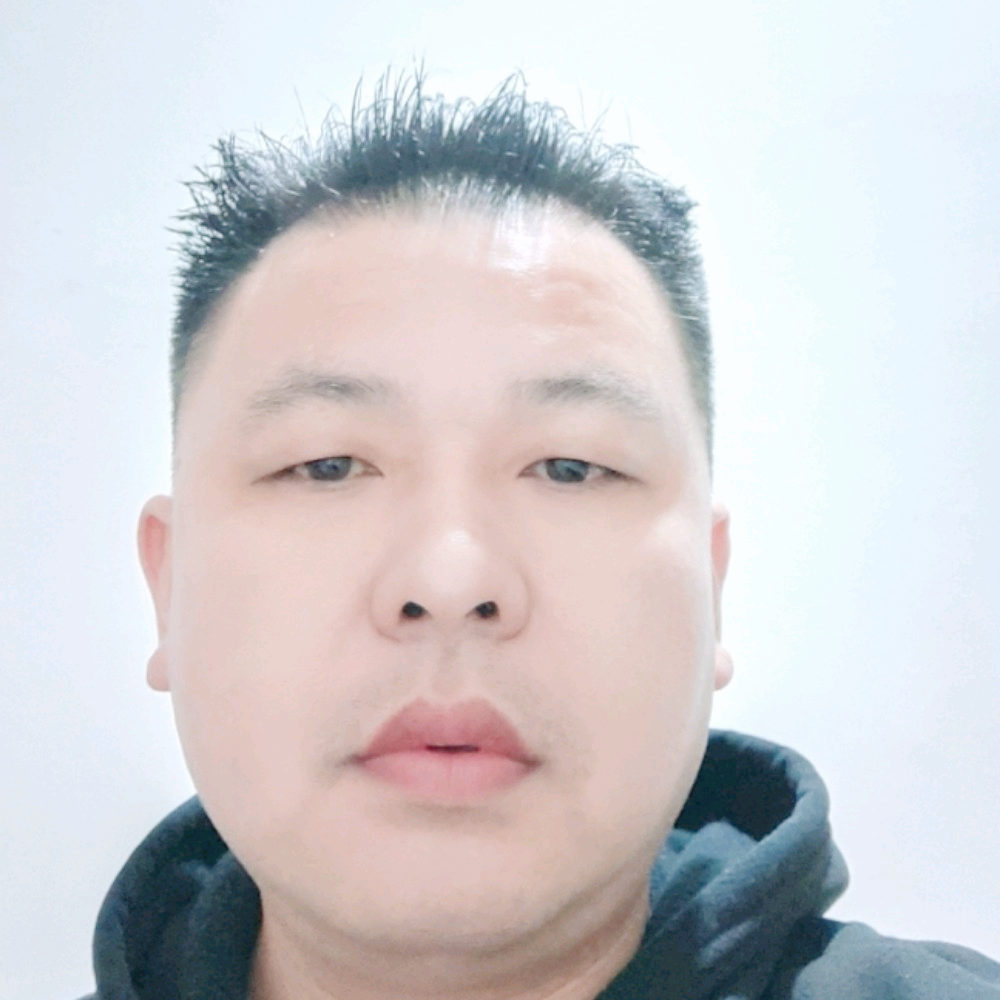 月亮有炙热的照片