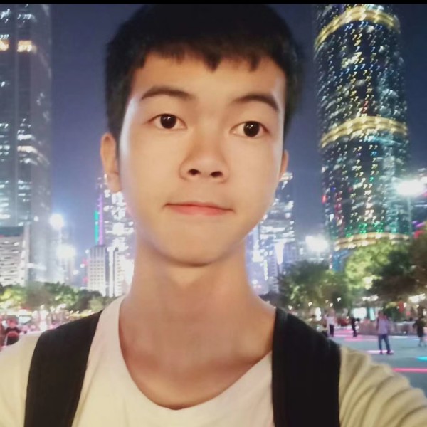 苗条碧蓝的照片