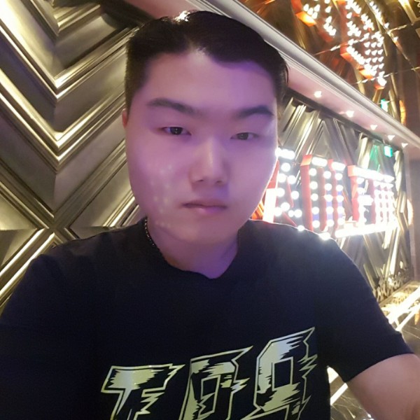 缘聚L的照片