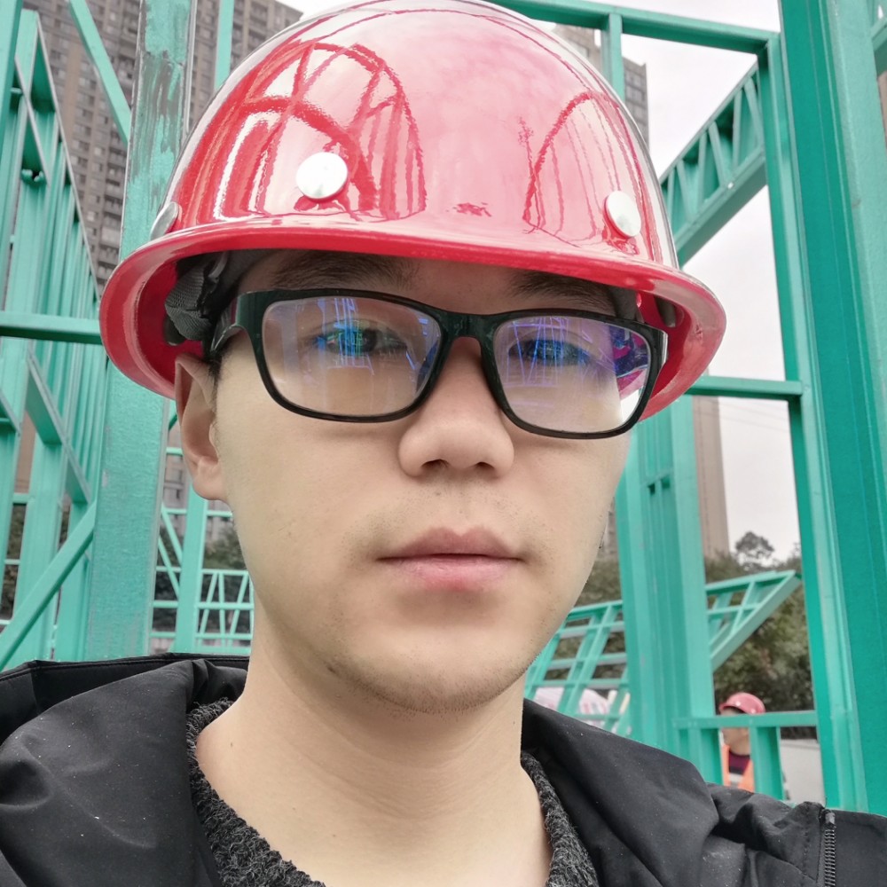 妩媚那西牛的照片
