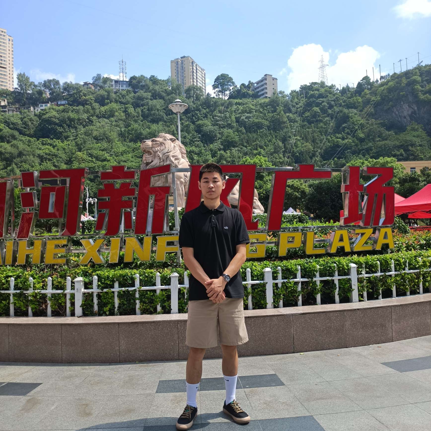 会员549561184的照片