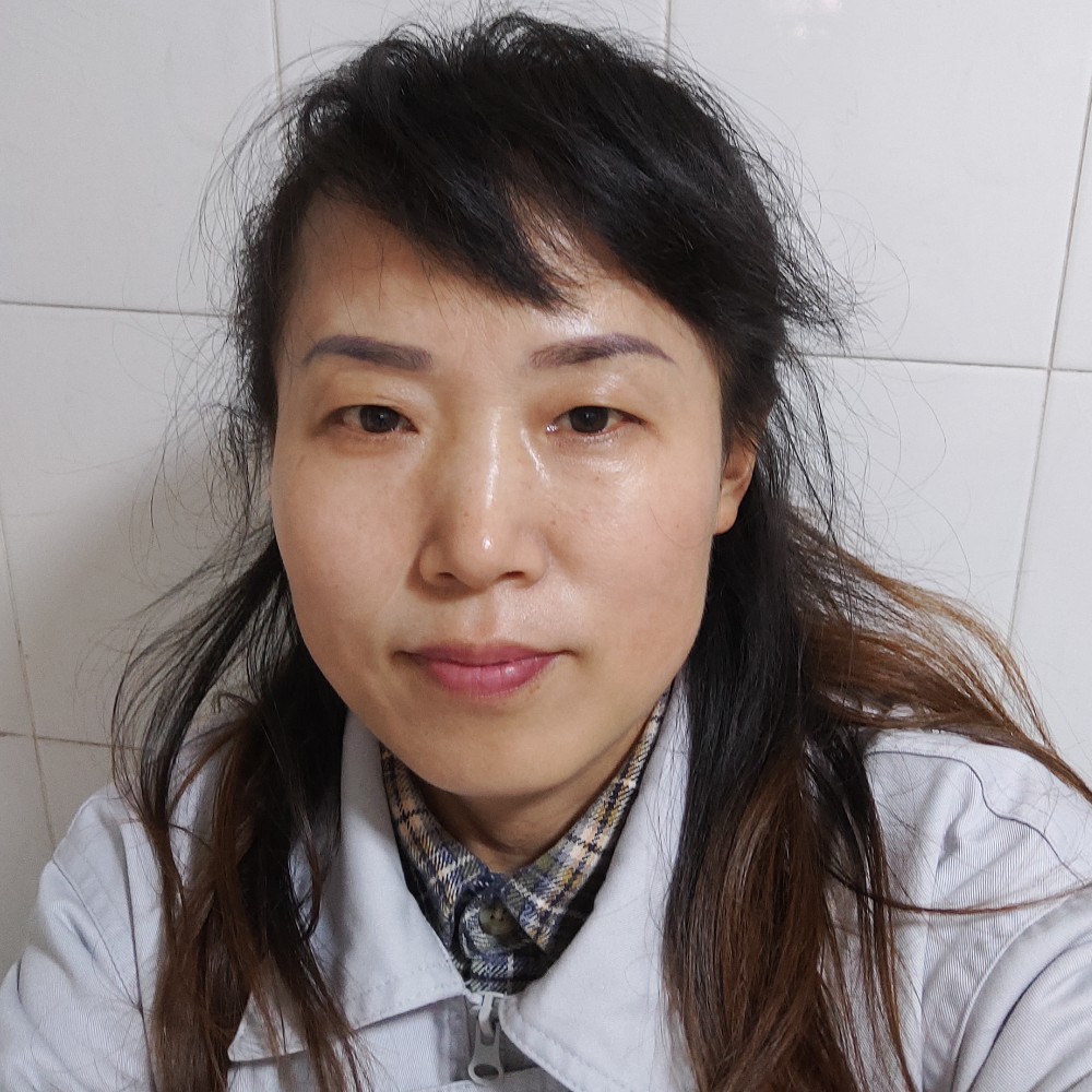 天涯孤旅520的照片