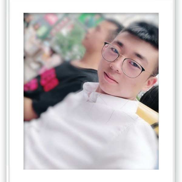 往后余生的照片