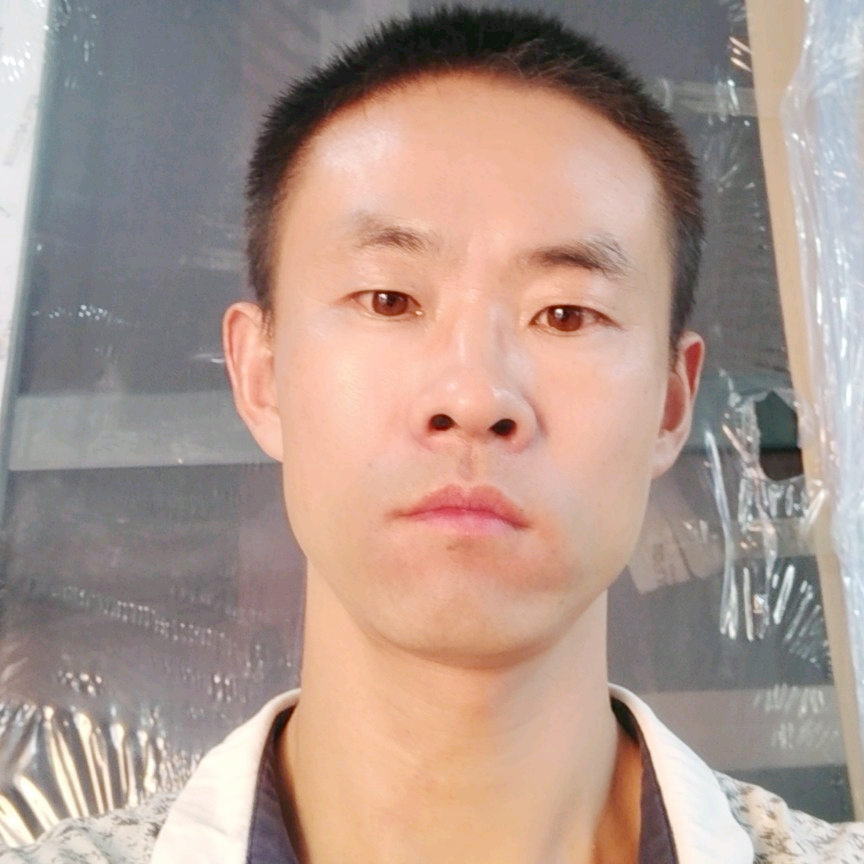 爱心永远521的照片