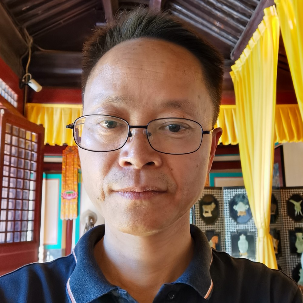 亚洲第一的照片