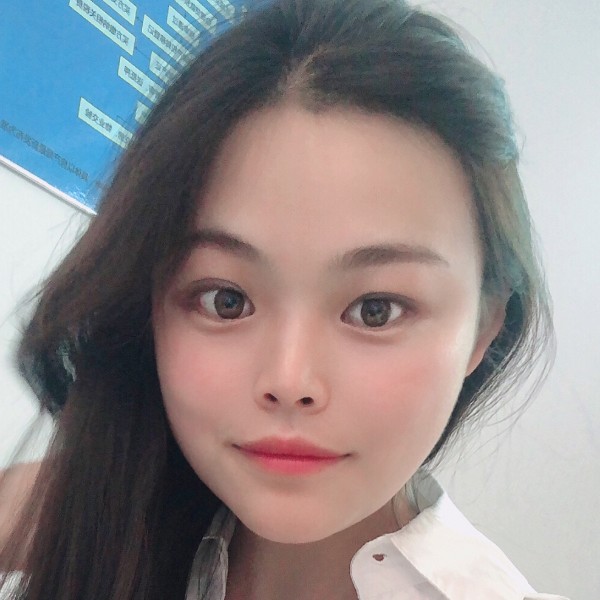浅浅岁月1213的照片