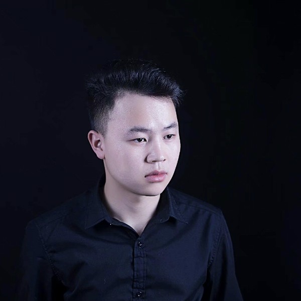 ⊙﹏⊙无聊⊙﹏⊙的照片