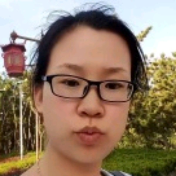 完美爱情园的照片