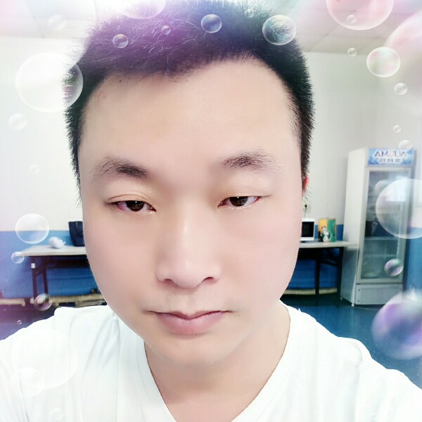 还单身笑往事的照片