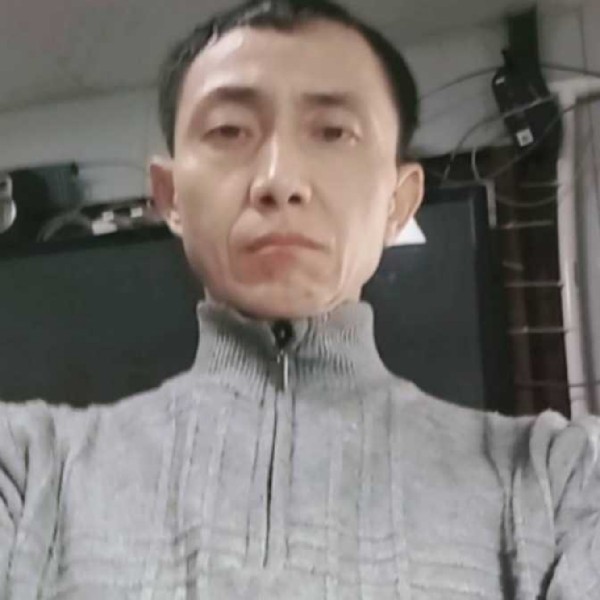 华港时代的照片